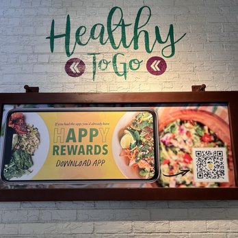 Flower Child - Salad Near Me - Austin, Texas Flower Child - Salad Near Me - Austin, Texas