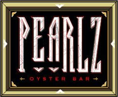 Pearlz Oyster Bar by null