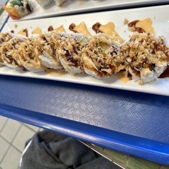Seed Ranger - Vegan Near Me - Ventura, California Seed Ranger - Vegan Near Me - Ventura, California