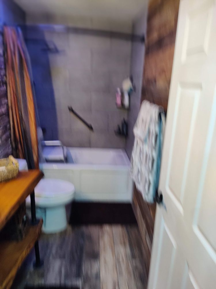 Slide of Whatever It Takes Handyman Services