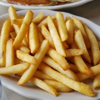 Tibbett Diner - Diners Near Me - Bronx, New York Tibbett Diner - Diners Near Me - Bronx, New York