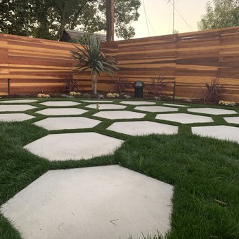 Caliscapes OC - Landscaping Near Me