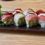 Sushi Oishii
