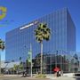 Photo of The Cohen Law