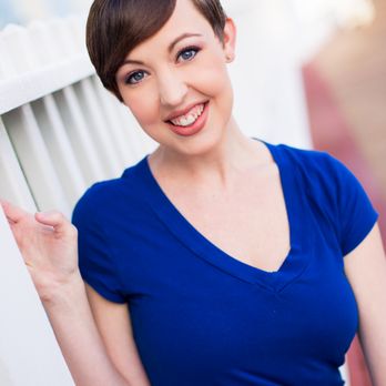 The Dance Collective - Artistic Director and co-owner Miss Hannah T. - Dance Studios Near Me - Winter Garden, Florida The Dance Collective - Artistic Director and co-owner Miss Hannah T. - Dance Studios Near Me - Winter Garden, Florida