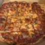 Photo of ZaRonis Pizza