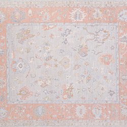 David Oriental Rugs