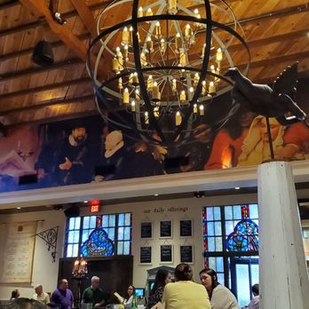 Taco Guild - Chandelier - Bars Near Me - Phoenix, Arizona Taco Guild - Chandelier - Bars Near Me - Phoenix, Arizona
