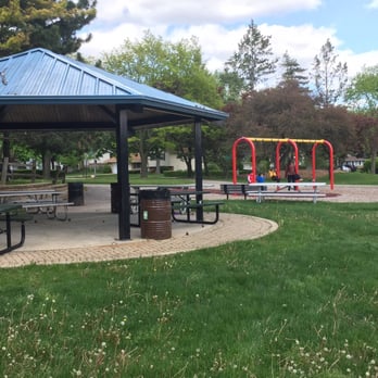 Bock Neighborhood Center - Venues & Event Spaces Near Me - Schaumburg, Illinois Bock Neighborhood Center - Venues & Event Spaces Near Me - Schaumburg, Illinois