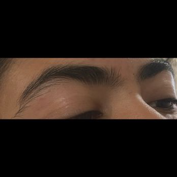 Unique Beauty Salon - My "unibrow" - Eyelash Service Near Me - Astoria, New York Unique Beauty Salon - My "unibrow" - Eyelash Service Near Me - Astoria, New York