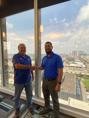 TruView Business Advisors