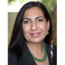 Healing Minds - child therapist in Tempe, AZ