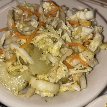 Lincoln Yard - Comfort Food Near Me - Birmingham, Michigan Lincoln Yard - Comfort Food Near Me - Birmingham, Michigan