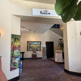 Z Cafe - Breakfast & Brunch Near Me - Bonsall, California Z Cafe - Breakfast & Brunch Near Me - Bonsall, California