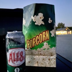 Sauerbeck Family Drive-In