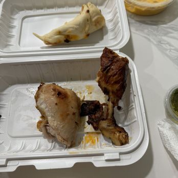 The Chicken Koop - New American Near Me - Whittier, California The Chicken Koop - New American Near Me - Whittier, California