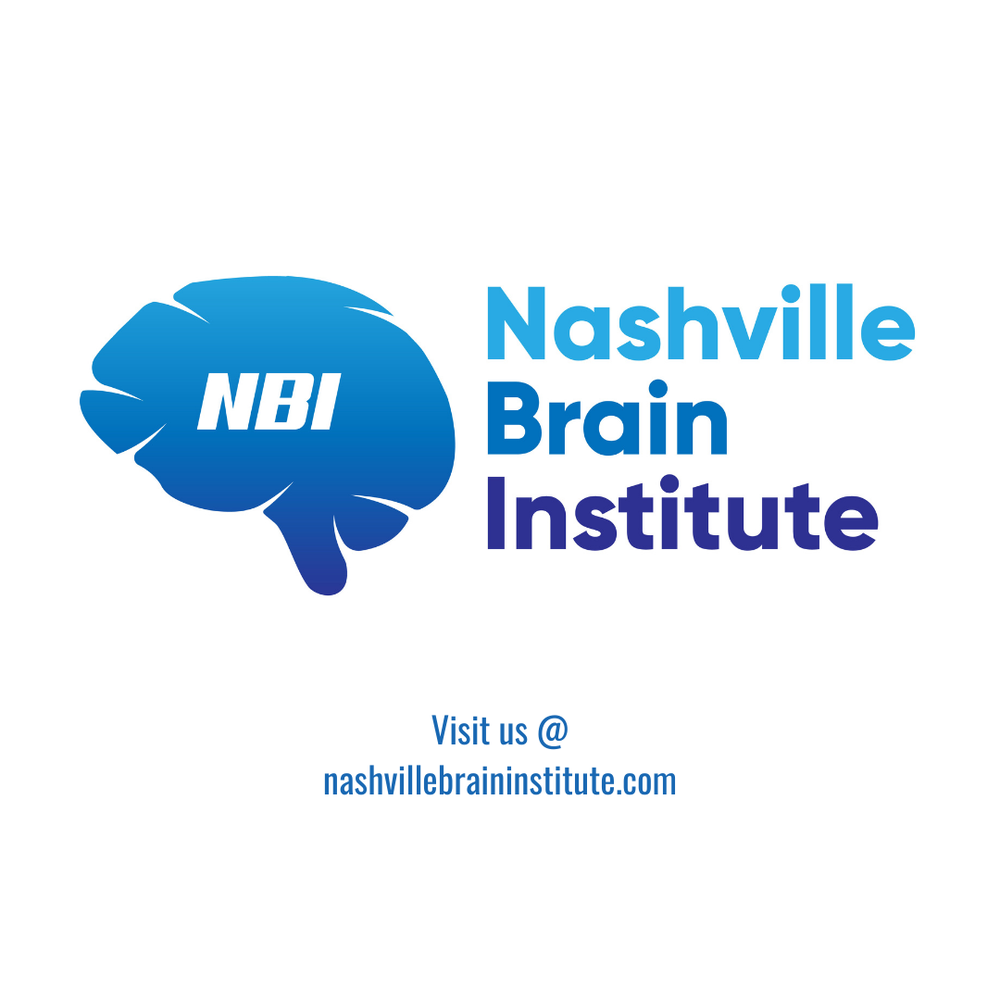 Nashville Brain Institute - grief counselor in Brentwood, TN
