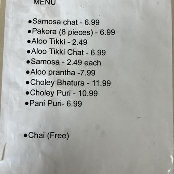 India Mart - This is the menu - International Grocery Near Me - Las Vegas, Nevada India Mart - This is the menu - International Grocery Near Me - Las Vegas, Nevada
