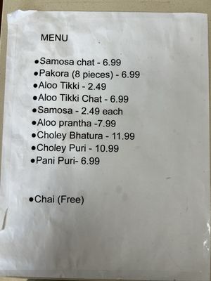 India Mart by null