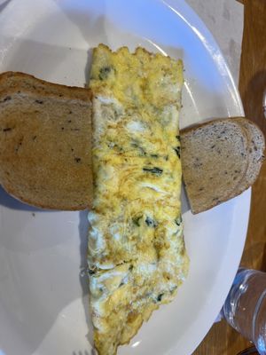 Anthony's Pancake House by null