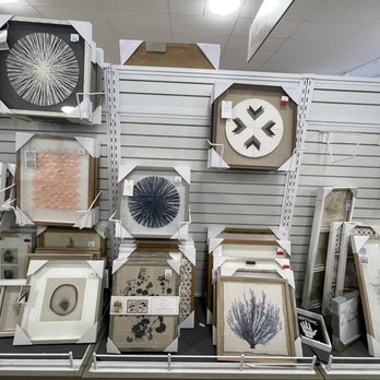 HomeGoods - Artwork - Department Stores Near Me - Sand City, California HomeGoods - Artwork - Department Stores Near Me - Sand City, California