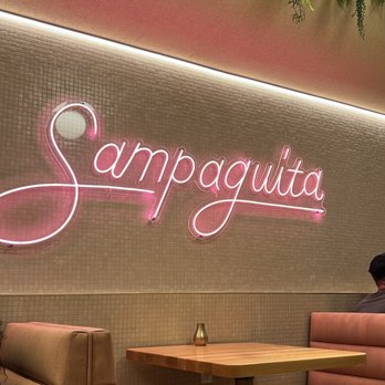 Sampaguita - Ice Cream & Frozen Yogurt Near Me - Orlando, Florida Sampaguita - Ice Cream & Frozen Yogurt Near Me - Orlando, Florida