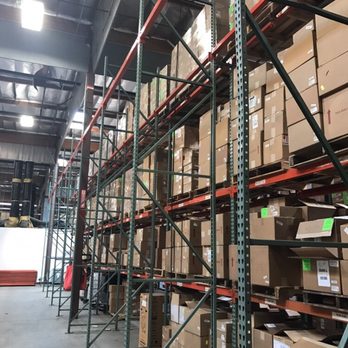H2O Fire Protection - In-rack fire sprinkler services and installations. - Fire Protection Services Near Me - Glendora, California H2O Fire Protection - In-rack fire sprinkler services and installations. - Fire Protection Services Near Me - Glendora, California