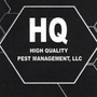 Photo of High Quality Pest Management