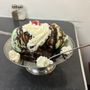 Photo of Flashbacks Fountain & Grill