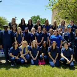 Premier Choice Health Services - May 16th Graduates
