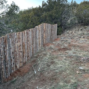 Freddy's Fence & Walls - Fences & Gates Near Me Freddy's Fence & Walls - Fences & Gates Near Me