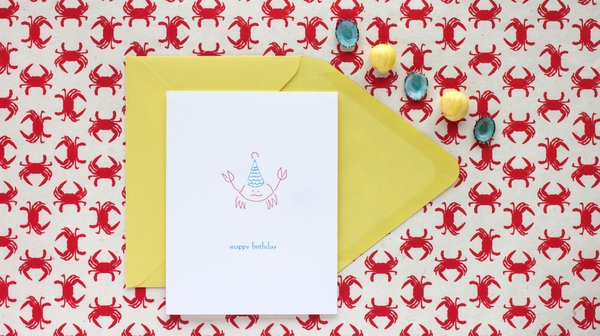 Albertine Press by null