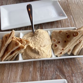 Avlee Greek Kitchen - Greek Near Me - Brooklyn, New York Avlee Greek Kitchen - Greek Near Me - Brooklyn, New York