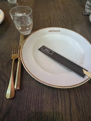 JNcQUOI Asia by null