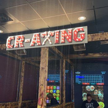Crave Hot Dogs & BBQ - Barbeque Near Me - Canton, Michigan Crave Hot Dogs & BBQ - Barbeque Near Me - Canton, Michigan