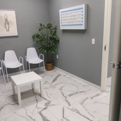 Malibu Canyon Urgent Care