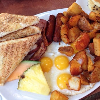 Panagio's All Day Grill - Big breakfast - Breakfast & Brunch Near Me - Toronto, Ontario Panagio's All Day Grill - Big breakfast - Breakfast & Brunch Near Me - Toronto, Ontario