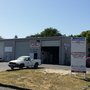 Quintero's Auto Repair