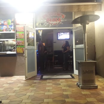 Pepito's Plaza - Burgers Near Me - Doral, Florida Pepito's Plaza - Burgers Near Me - Doral, Florida