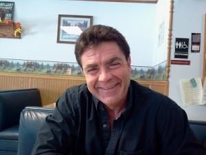 Slide of Admiral Plumbing And Excavating