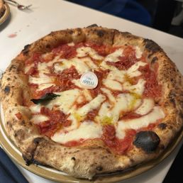 Diavola