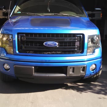 Theodore Robins Ford - Car Dealers Near Me - Costa Mesa, California Theodore Robins Ford - Car Dealers Near Me - Costa Mesa, California