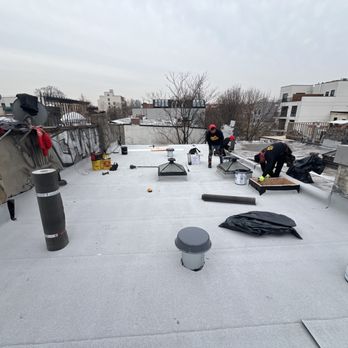 NY Roofing - NY Roofing brooklyn - Roofing Near Me - Brooklyn, New York NY Roofing - NY Roofing brooklyn - Roofing Near Me - Brooklyn, New York