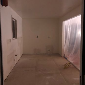 LB Construction & Remodeling - General Contractors Near Me - Foster City, California