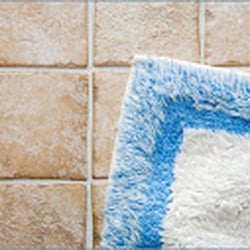Whitman's Asphalt Maintenance & Repair