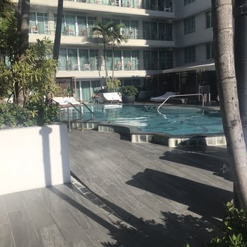 Hotel Victor South Beach - Hotels Near Me - Miami Beach, Florida Hotel Victor South Beach - Hotels Near Me - Miami Beach, Florida