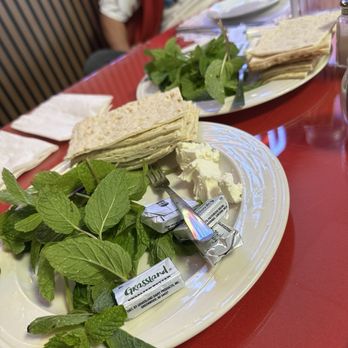 Persian Kabobs - Accompanying Lavash and Mint - Persian/Iranian Near Me - Cupertino, California Persian Kabobs - Accompanying Lavash and Mint - Persian/Iranian Near Me - Cupertino, California