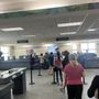 Photo of VyStar Credit Union