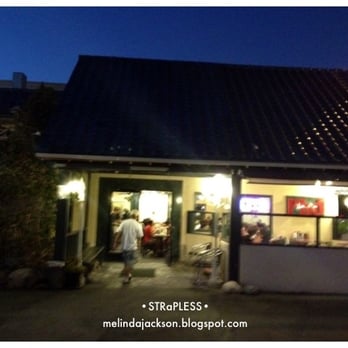 Pho Tasty - Front view at night - Vietnamese Near Me - Artesia, California Pho Tasty - Front view at night - Vietnamese Near Me - Artesia, California