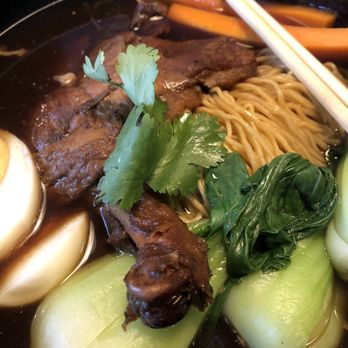 Lemongrass Cafe - Asian Fusion Near Me - Bellaire, Texas Lemongrass Cafe - Asian Fusion Near Me - Bellaire, Texas